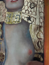 Laad de afbeelding in de galerijviewer, _product_title_product_vendor_