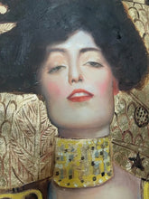 Laad de afbeelding in de galerijviewer, _product_title_product_vendor_