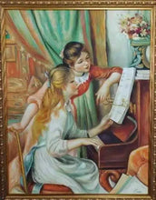 Načtěte obrázek do prohlížeče galerie, _product_title_product_vendor_