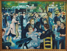 Laad de afbeelding in de galerijviewer, _product_title_product_vendor_