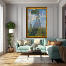 Załaduj obraz do przeglądarki galerii, _product_title_product_vendor_