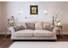 Загрузите изображение в программу просмотра галереи, _product_title_product_vendor_.