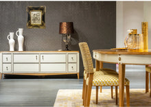 Загрузите изображение в программу просмотра галереи, _product_title_product_vendor_.