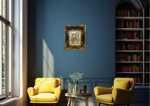 Загрузите изображение в программу просмотра галереи, _product_title_product_vendor_.