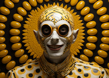 Lade das Bild in den Galerie-Viewer, _product_title_product_vendor_