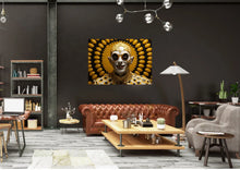 Lade das Bild in den Galerie-Viewer, _product_title_product_vendor_