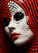 Lade das Bild in den Galerie-Viewer, _product_title_product_vendor_