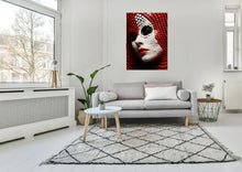 Lade das Bild in den Galerie-Viewer, _product_title_product_vendor_