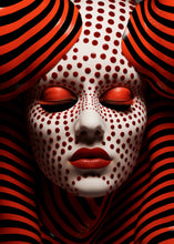 Carica l'immagine nel visualizzatore della galleria, _product_title_product_vendor_