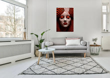 Carica l'immagine nel visualizzatore della galleria, _product_title_product_vendor_