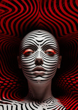 Lade das Bild in den Galerie-Viewer, _product_title_product_vendor_