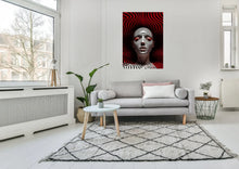 Lade das Bild in den Galerie-Viewer, _product_title_product_vendor_