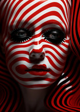 Lade das Bild in den Galerie-Viewer, _product_title_product_vendor_