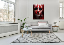 Lade das Bild in den Galerie-Viewer, _product_title_product_vendor_