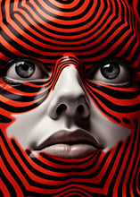 Lade das Bild in den Galerie-Viewer, _product_title_product_vendor_