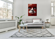 Lade das Bild in den Galerie-Viewer, _product_title_product_vendor_