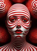 Chargez l'image dans la visionneuse de galerie, _product_title_product_vendor_