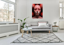 Chargez l'image dans la visionneuse de galerie, _product_title_product_vendor_