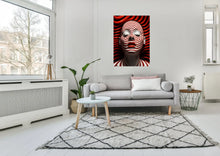 Заредете изображението в програмата за преглед на галерии, _product_title_product_vendor_