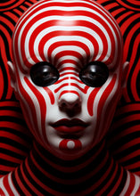 Lade das Bild in den Galerie-Viewer, _product_title_product_vendor_