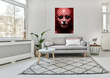 Lade das Bild in den Galerie-Viewer, _product_title_product_vendor_