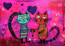 Lade das Bild in den Galerie-Viewer, _product_title_product_vendor_