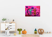 Lade das Bild in den Galerie-Viewer, _product_title_product_vendor_