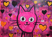 Lade das Bild in den Galerie-Viewer, _product_title_product_vendor_