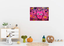 Lade das Bild in den Galerie-Viewer, _product_title_product_vendor_