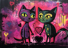 Lade das Bild in den Galerie-Viewer, _product_title_product_vendor_