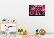 Lade das Bild in den Galerie-Viewer, _product_title_product_vendor_