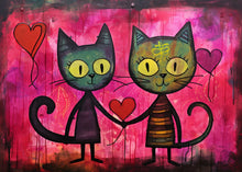 Lade das Bild in den Galerie-Viewer, _product_title_product_vendor_