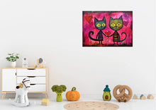 Lade das Bild in den Galerie-Viewer, _product_title_product_vendor_