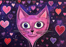 Заредете изображението в програмата за преглед на галерии, _product_title_product_vendor_