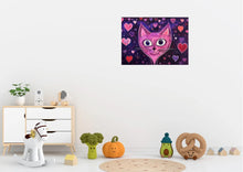 Заредете изображението в програмата за преглед на галерии, _product_title_product_vendor_