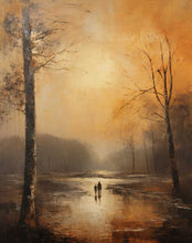 Load the image into the gallery viewer, _product_title_product_vendor_