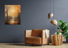 Load the image into the gallery viewer, _product_title_product_vendor_