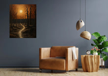 Load the image into the gallery viewer, _product_title_product_vendor_