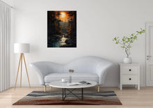 Load the image into the gallery viewer, _product_title_product_vendor_