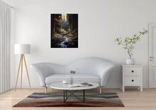 Загрузите изображение в программу просмотра галереи, _product_title_product_vendor_.