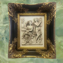 Загрузите изображение в программу просмотра галереи, _product_title_product_vendor_.