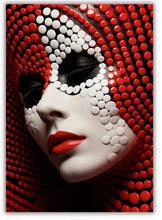 Lade das Bild in den Galerie-Viewer, _product_title_product_vendor_