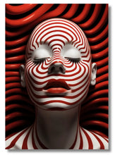 Заредете изображението в програмата за преглед на галерии, _product_title_product_vendor_