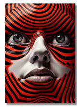 Lade das Bild in den Galerie-Viewer, _product_title_product_vendor_