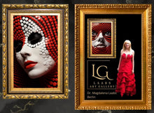 Lade das Bild in den Galerie-Viewer, _product_title_product_vendor_