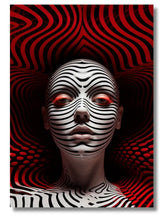 Lade das Bild in den Galerie-Viewer, _product_title_product_vendor_