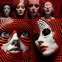 Chargez l'image dans la visionneuse de galerie, _product_title_product_vendor_