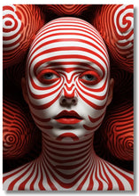 Chargez l'image dans la visionneuse de galerie, _product_title_product_vendor_