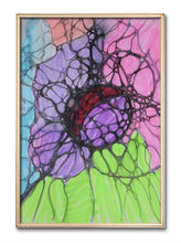 Načtěte obrázek do prohlížeče galerie, _product_title_product_vendor_