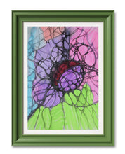 Načtěte obrázek do prohlížeče galerie, _product_title_product_vendor_